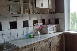 2 к.кв. м-н Жукова д.27