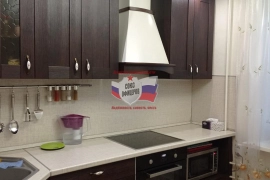 2 ком.кв. м-н Дубрава 1 д.11