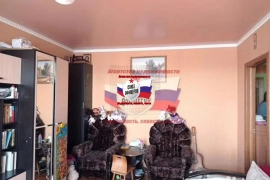 2 ком. кв. м-н Жукова д. 49