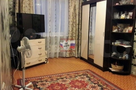 1 ком. м/с Конева д.3