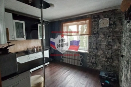 1 ком м-н Приборостроитель д.55