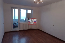 2 ком.кв. м-н Восточный д.2