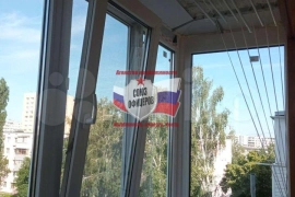 2 ком.кв. м-н Жукова д.4