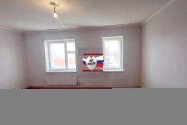 2 кв. Дубрава 1 д. 18 