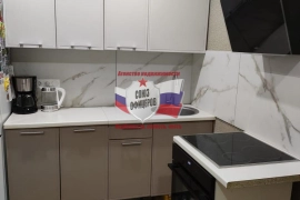 1 ком.кв. м-н Восточный д.2а