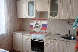 1 ком.кв. м-н Северный д.30