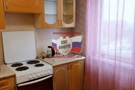 2 ком.кв. м-н Северный д.27