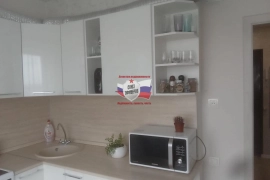 1-к мкр. Восточный д2 39кв м 9/9