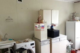 1-к36м2/5м-нИнтернациональный-25 