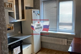 2-к Восточный д.1, 52кв.м, 4/9