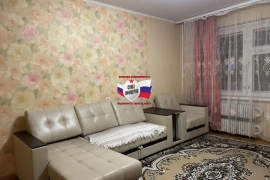 1 ком.кв. м-н Северный д.30