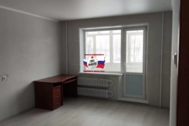 1-к. кв. м-н Лесной д.8