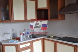 3 ком.кв. м-н Жукова д.51