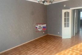 Сдается 3-комн. квартира, 84 м²

