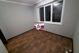 1-к. квартира, 40 м², 7/9 эт.