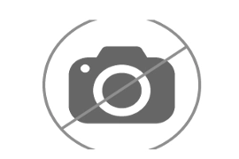 3 ком. кв. м-н Восточный д. 1а