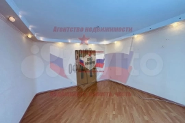 4-к.кв. м-н Королева д.28