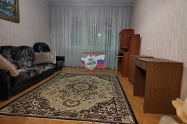 3 ком.кв. м-н Северный д.15