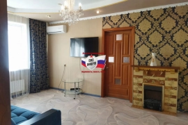 3-к. кв. м-н Северный д.5