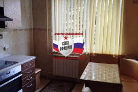 2-к. кв. м-н Жукова д.27