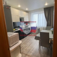 2-комн. кв. м-н Солнечный д.3