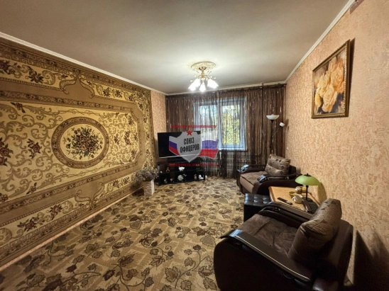 1 м/с ул. Щепкина 15