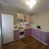 3 кв. Восточный дом 14