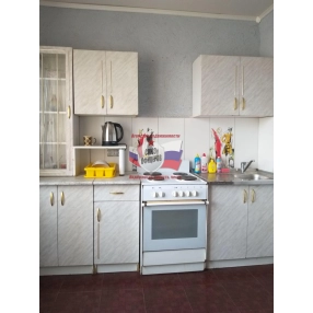 1 ком.кв. м-н Лесной д.6