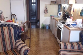 1 ком.кв , М-ОН Парковый д.27