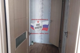 2 кв. Восточный д.10  6/9