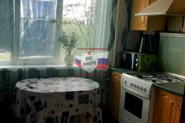 1 комн.кв.мкр.Весенний