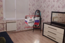 2 ком.кв. ул. Ватутина д.85