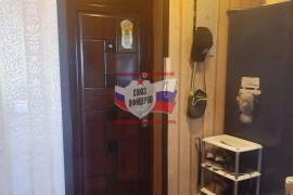 1 комн.кв.мкр.Дубрава 1