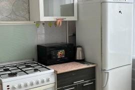 Продается 1 м/с мкр. Студенческий 3/4