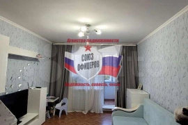 1 ком.кв. м-н Королева