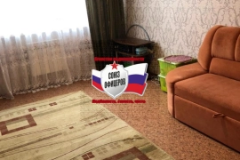 2 кв. Космос 9а   4/12