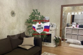 3 ком.кв. м-н Северный д.14