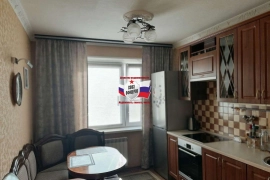 3 ком.кв. м-н Северный