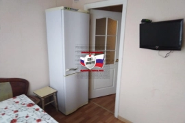 2 кв. Северный 34