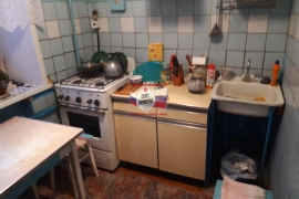 2 ком.кв. ул.Хмелева д.34а