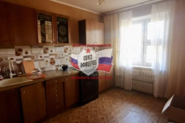 2 ком.кв. м-н Олимпийский д.14