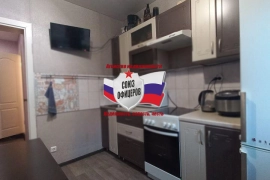 2 ком.кв. м-н Северный д.4