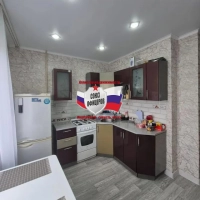 1-к. кв. м-н Студенческий д.18