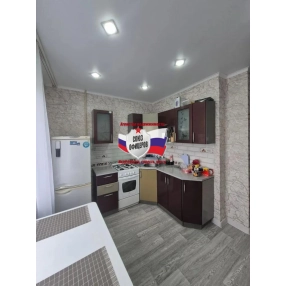 1-к. кв. м-н Студенческий д.18