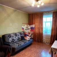 3-ком. кв. Юбилейный 2