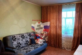 3-ком. кв. Юбилейный 2