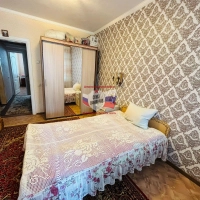 3 кв. Северный 28