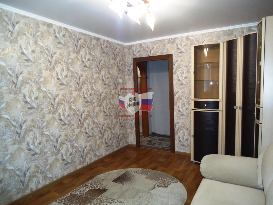 2 ком.кв. м-н Молодогвардеец 11