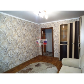 2 ком.кв. м-н Молодогвардеец 11