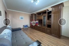 2 кв. Восточный 44  4/16